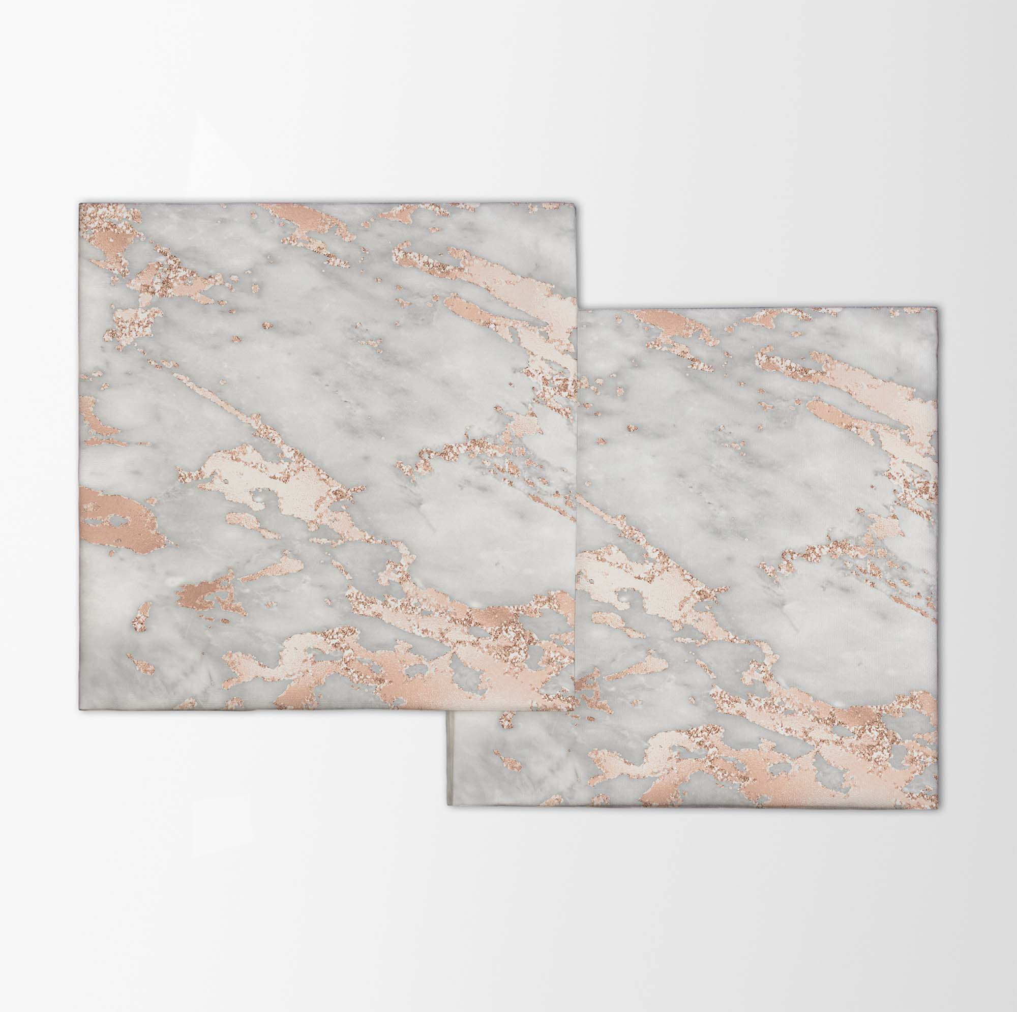 http://patternsworld.pl/images/Napkins/Dinner/View_1/12842.jpg