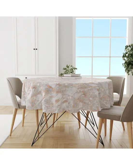 http://patternsworld.pl/images/Table_cloths/Round/Front/12842.jpg