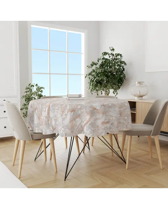 http://patternsworld.pl/images/Table_cloths/Round/Cropped/12842.jpg
