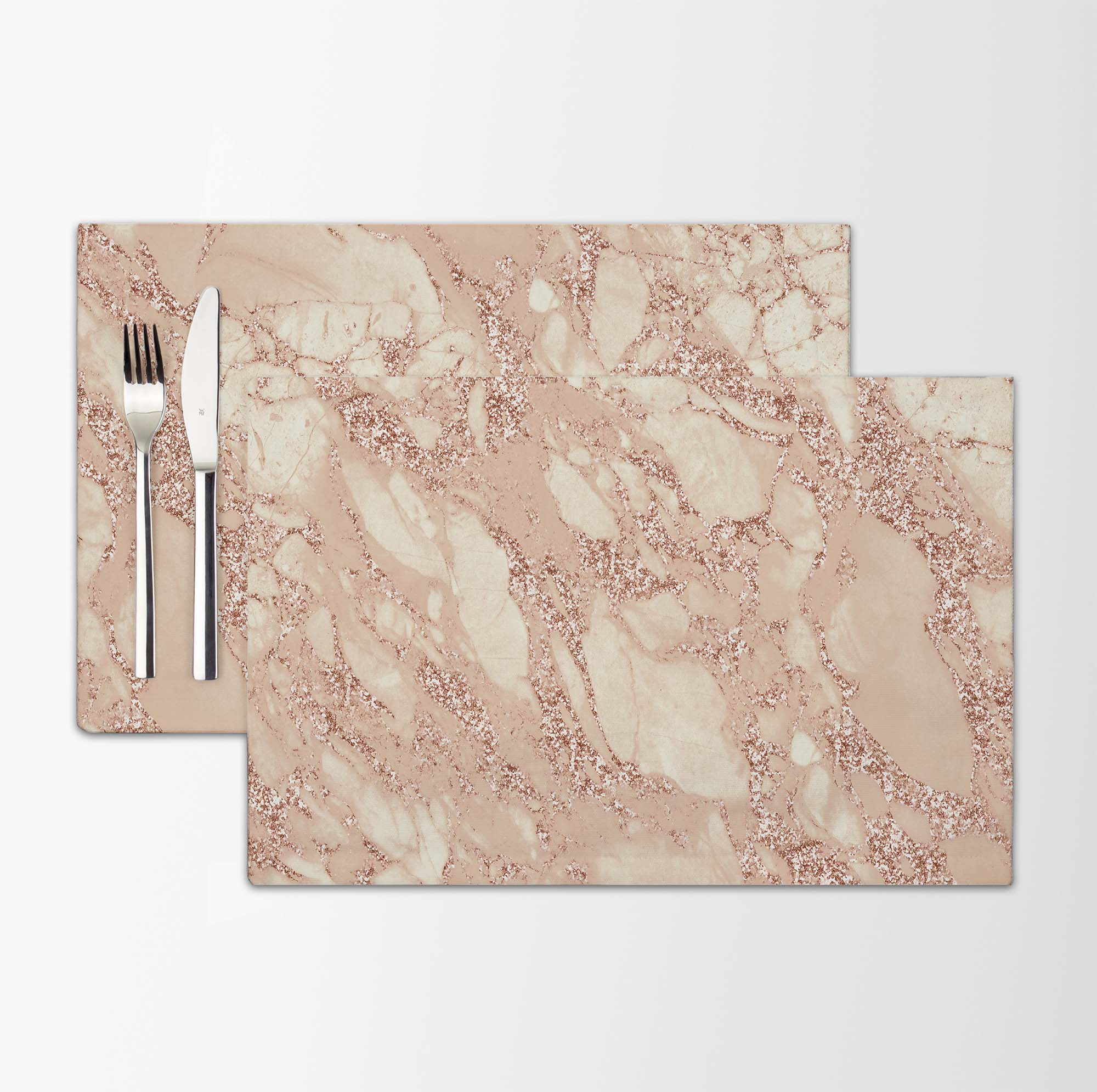 http://patternsworld.pl/images/Placemat/Rectangular/View_1/12852.jpg