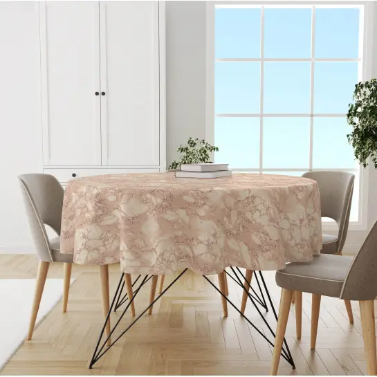 http://patternsworld.pl/images/Table_cloths/Round/Front/12852.jpg