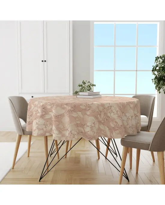 http://patternsworld.pl/images/Table_cloths/Round/Front/12852.jpg