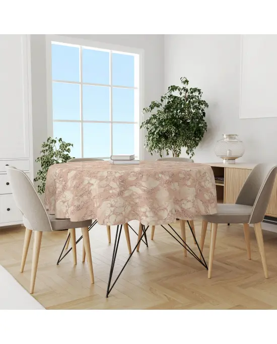 http://patternsworld.pl/images/Table_cloths/Round/Cropped/12852.jpg