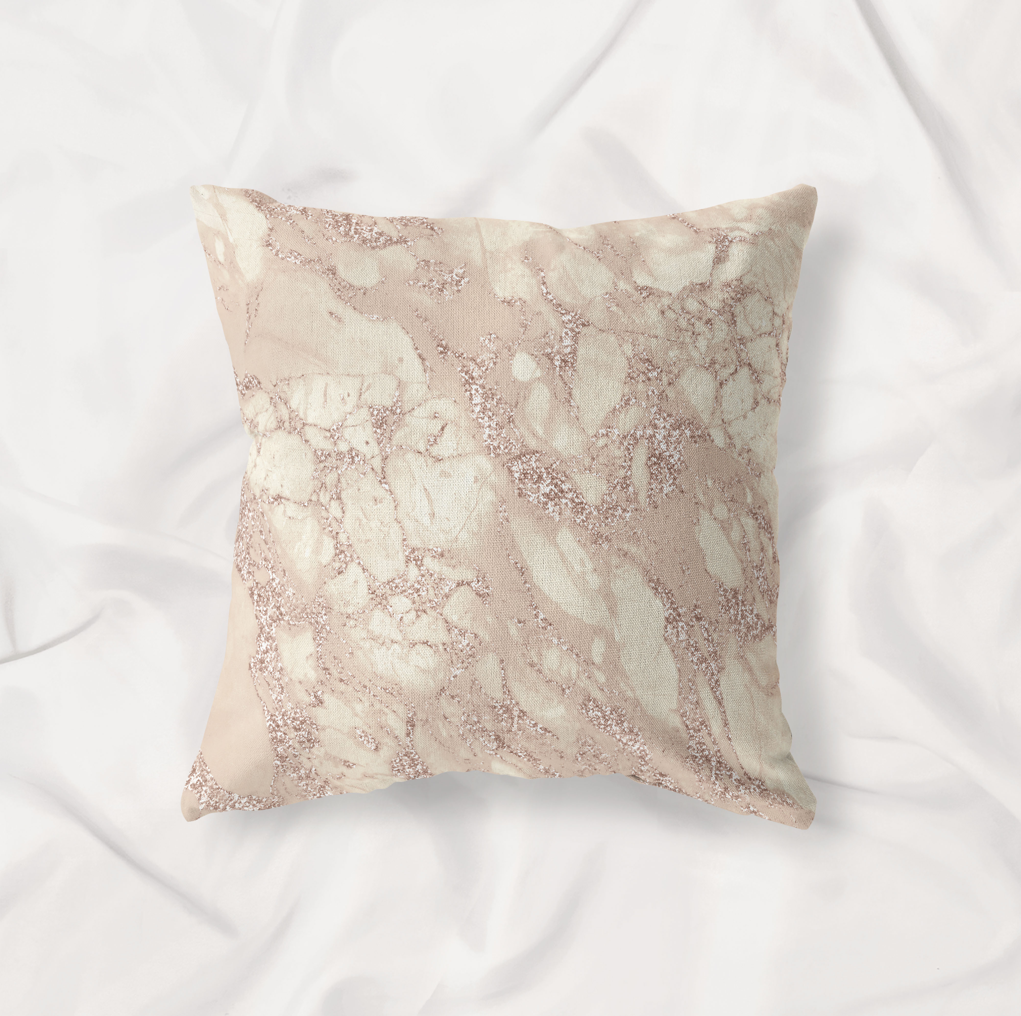 http://patternsworld.pl/images/Pillowcase/Small/View_1/12852.jpg
