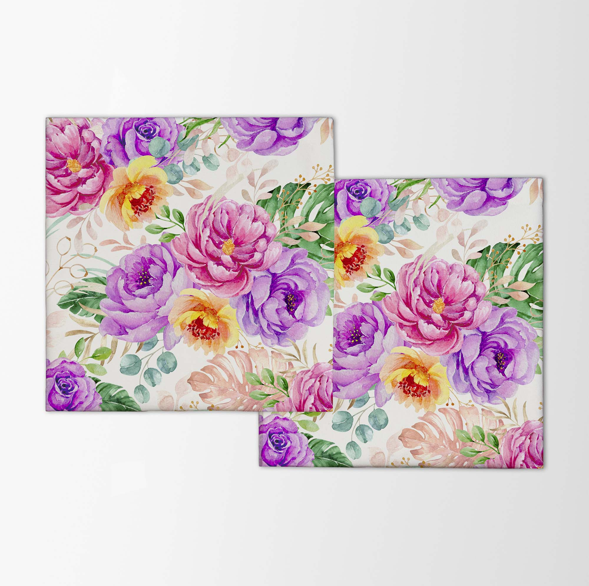 http://patternsworld.pl/images/Napkins/Dinner/View_1/13088.jpg