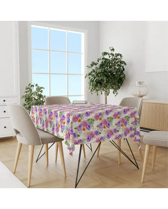 http://patternsworld.pl/images/Table_cloths/Square/Cropped/13088.jpg