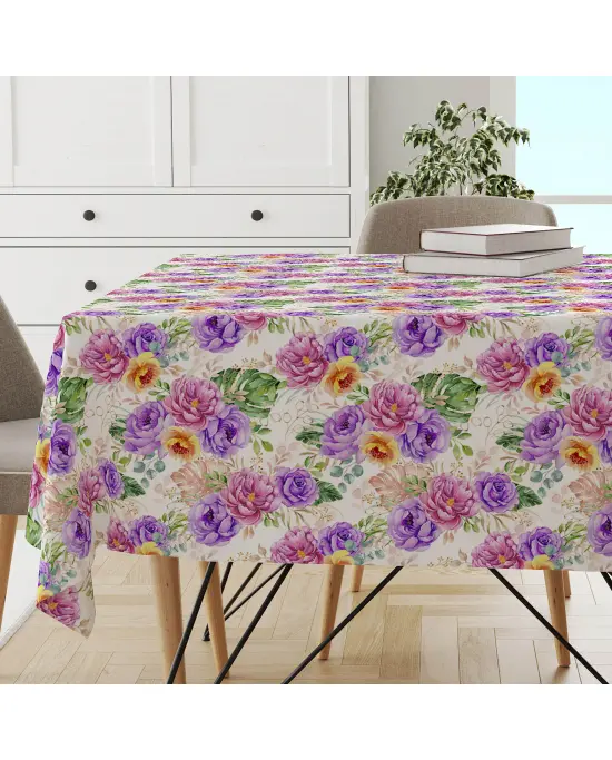 http://patternsworld.pl/images/Table_cloths/Square/Angle/13088.jpg