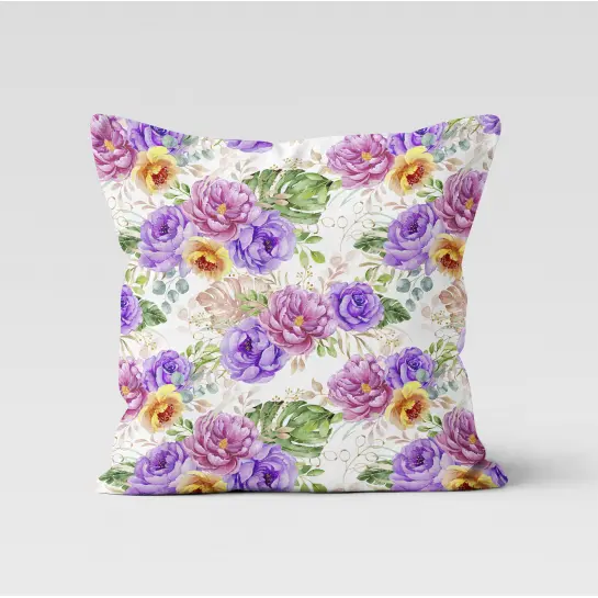 http://patternsworld.pl/images/Throw_pillow/Square/View_1/13088.jpg