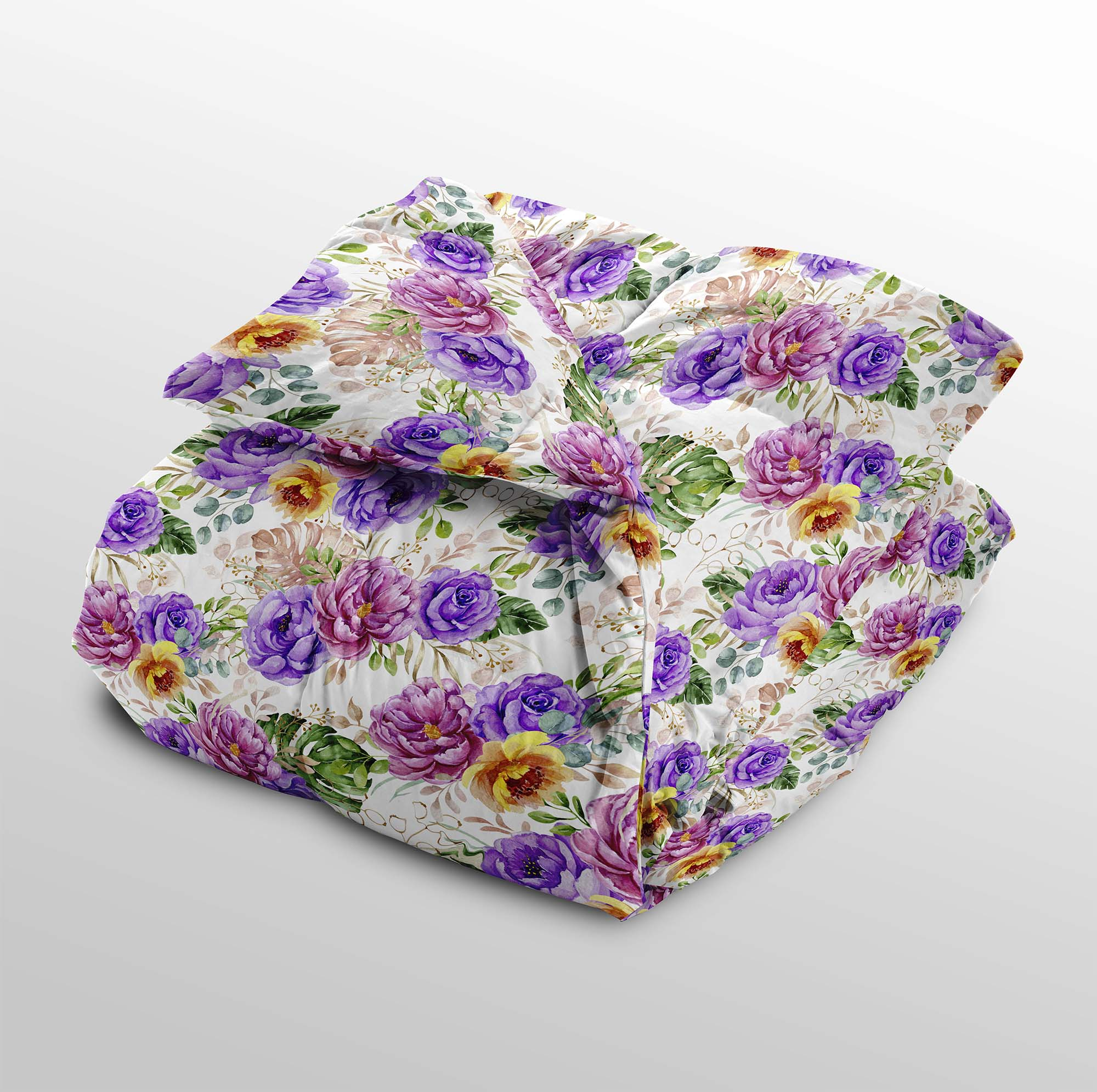http://patternsworld.pl/images/Blankets/Winter/View_1/13088.jpg