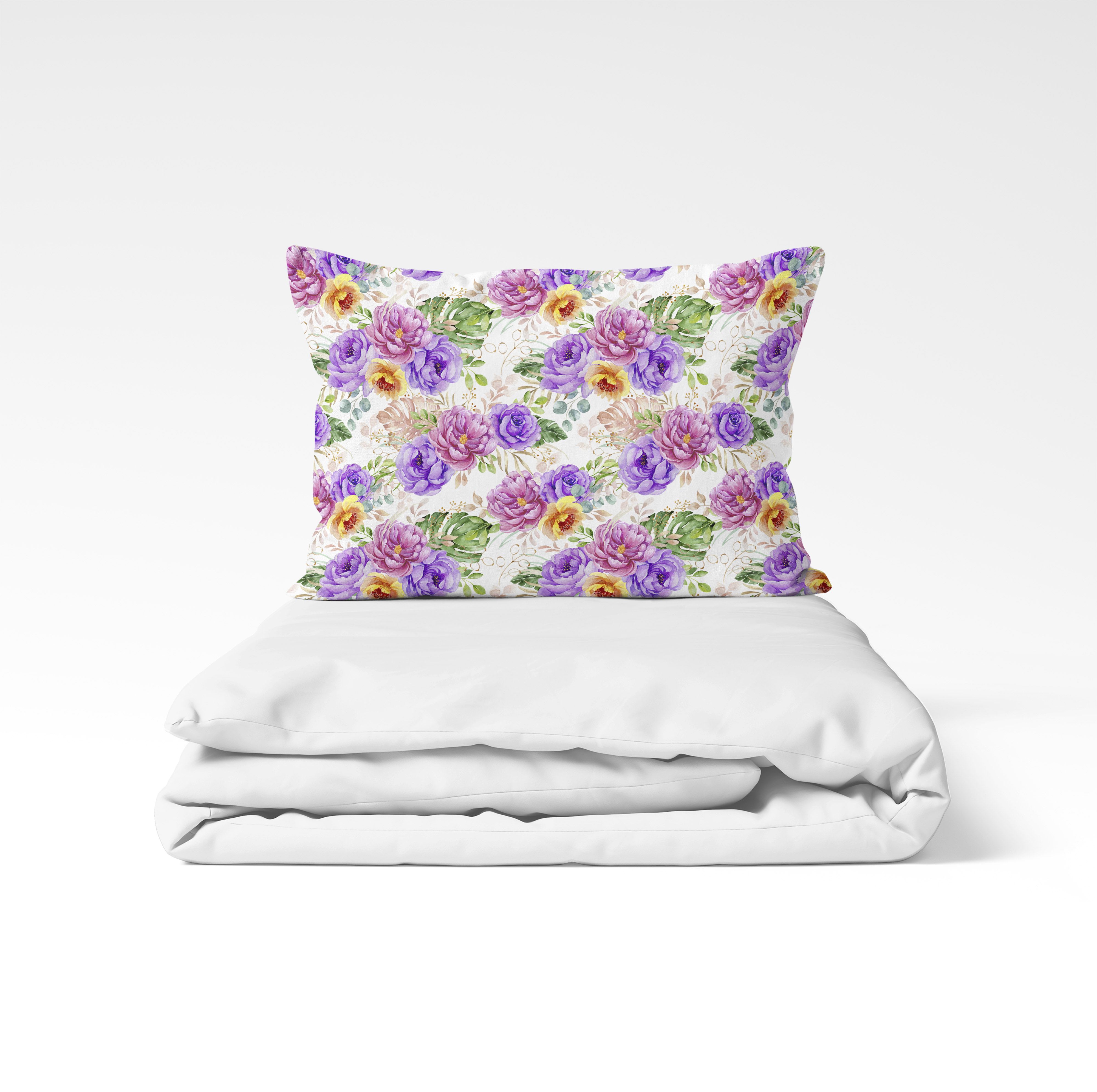 http://patternsworld.pl/images/Pillowcase/Large/View_1/13088.jpg