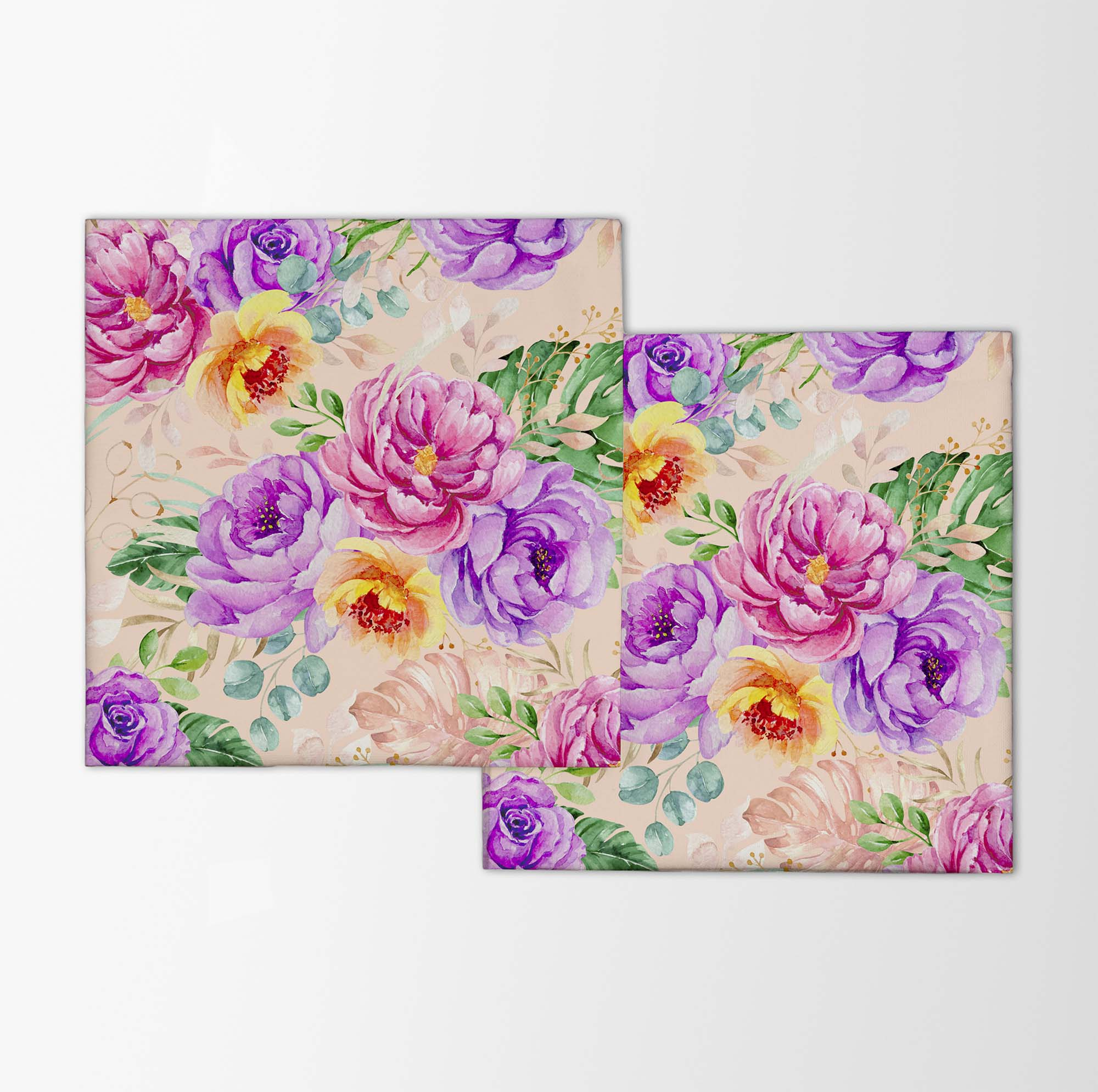 http://patternsworld.pl/images/Napkins/Dinner/View_1/13089.jpg