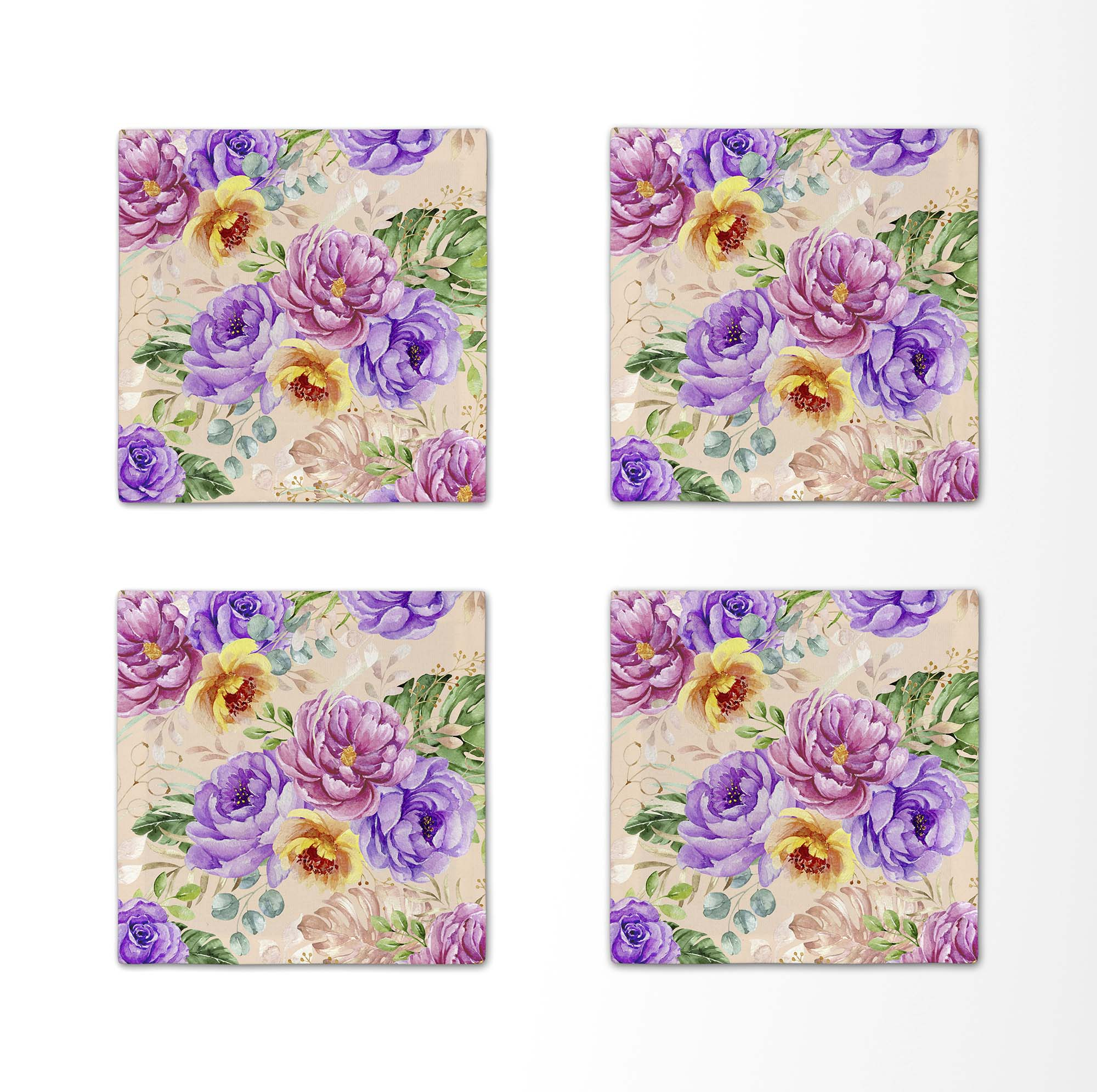http://patternsworld.pl/images/Napkins/Cocktail/View_1/13089.jpg