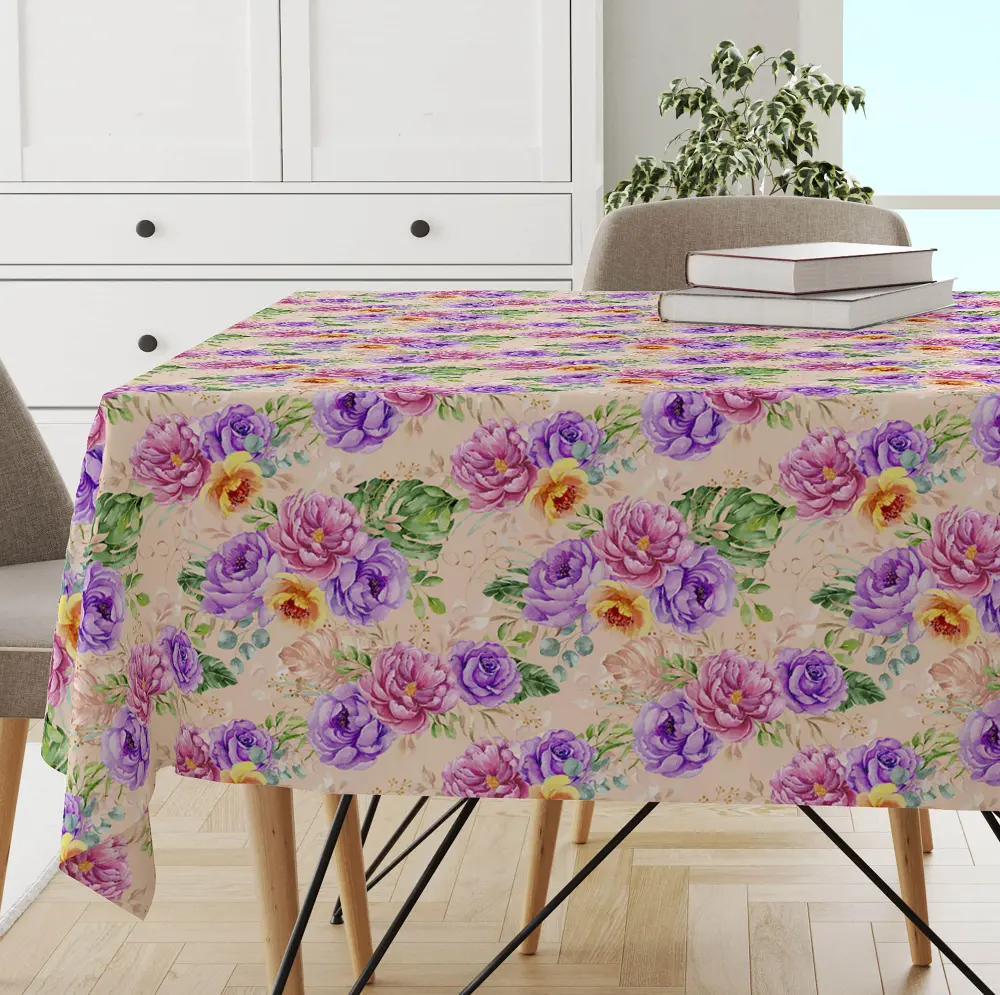 http://patternsworld.pl/images/Table_cloths/Square/Angle/13089.jpg