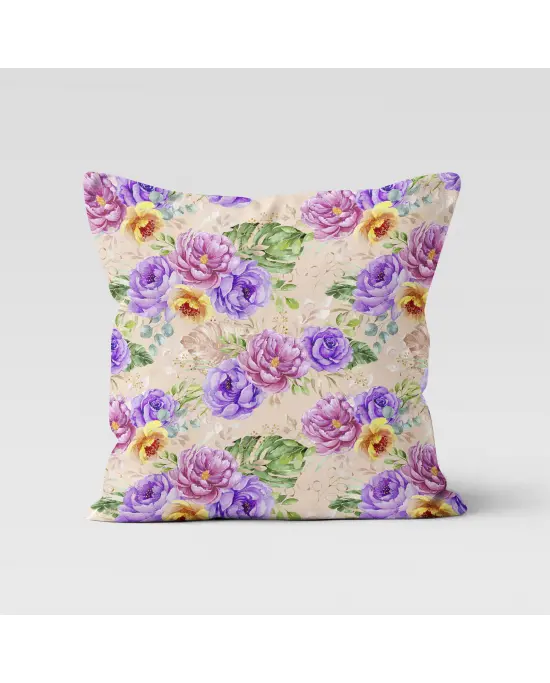 http://patternsworld.pl/images/Throw_pillow/Square/View_1/13089.jpg