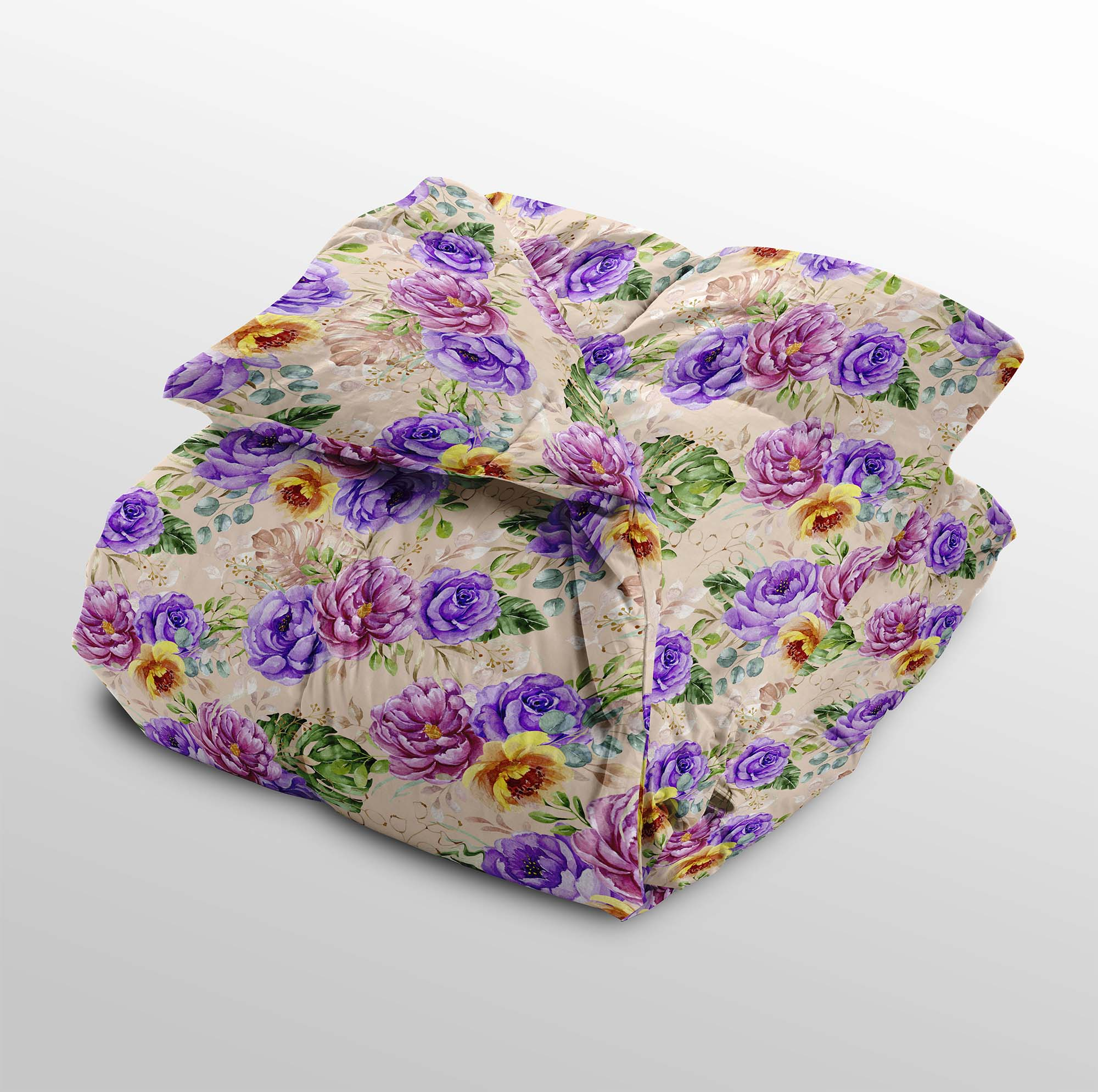 http://patternsworld.pl/images/Blankets/Winter/View_1/13089.jpg