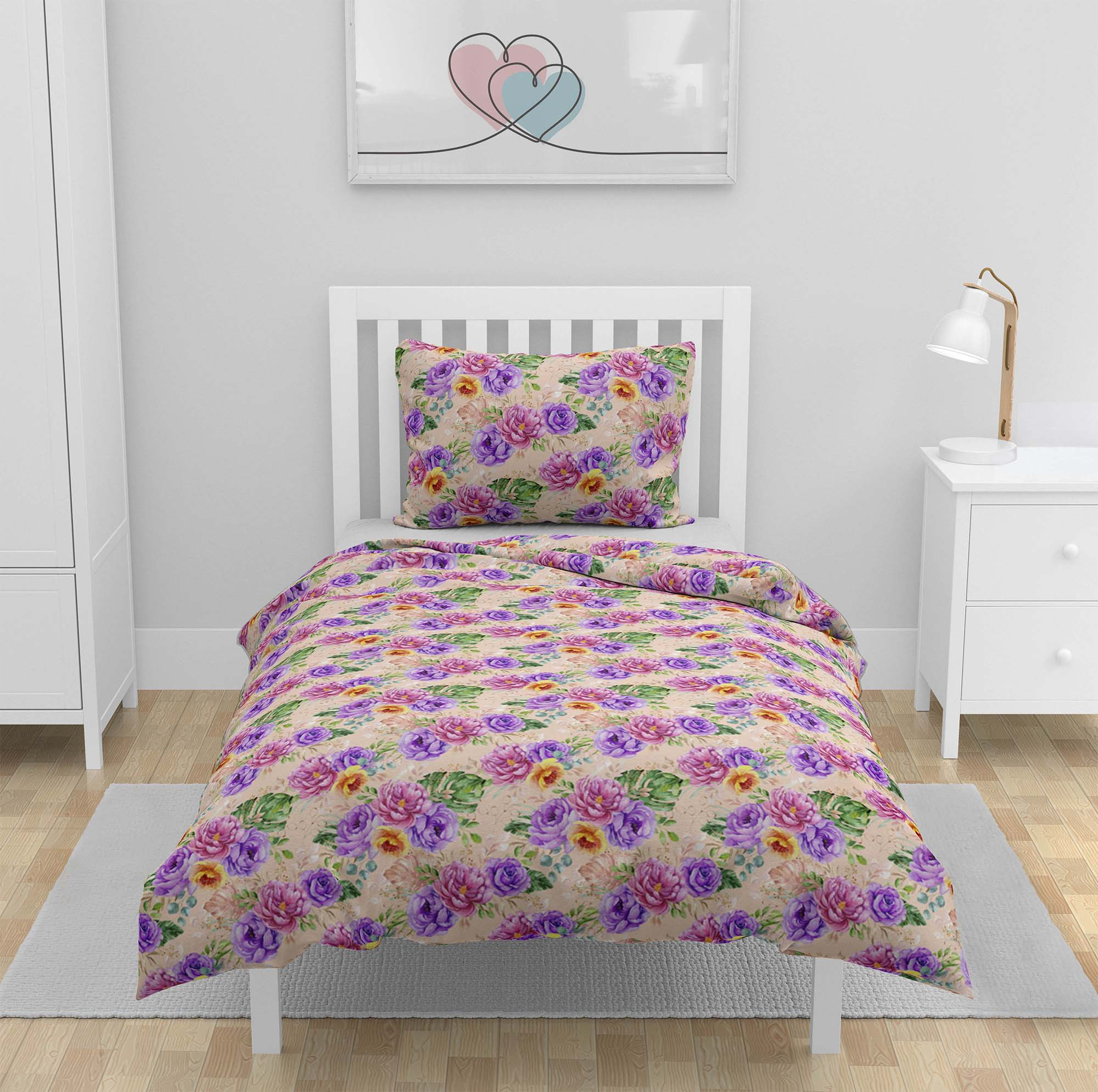 http://patternsworld.pl/images/Child_bedsheets/Front/rescale/13089.jpg