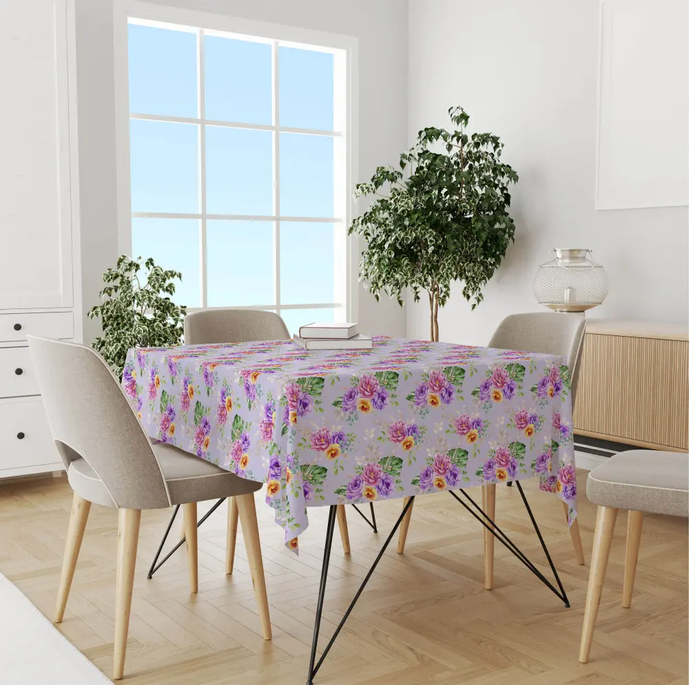 http://patternsworld.pl/images/Table_cloths/Square/Cropped/13090.jpg