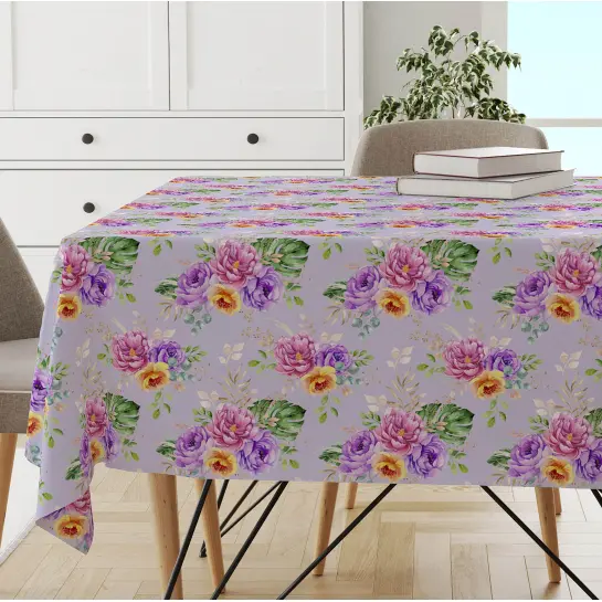 http://patternsworld.pl/images/Table_cloths/Square/Angle/13090.jpg