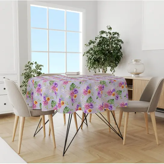 http://patternsworld.pl/images/Table_cloths/Round/Front/13090.jpg