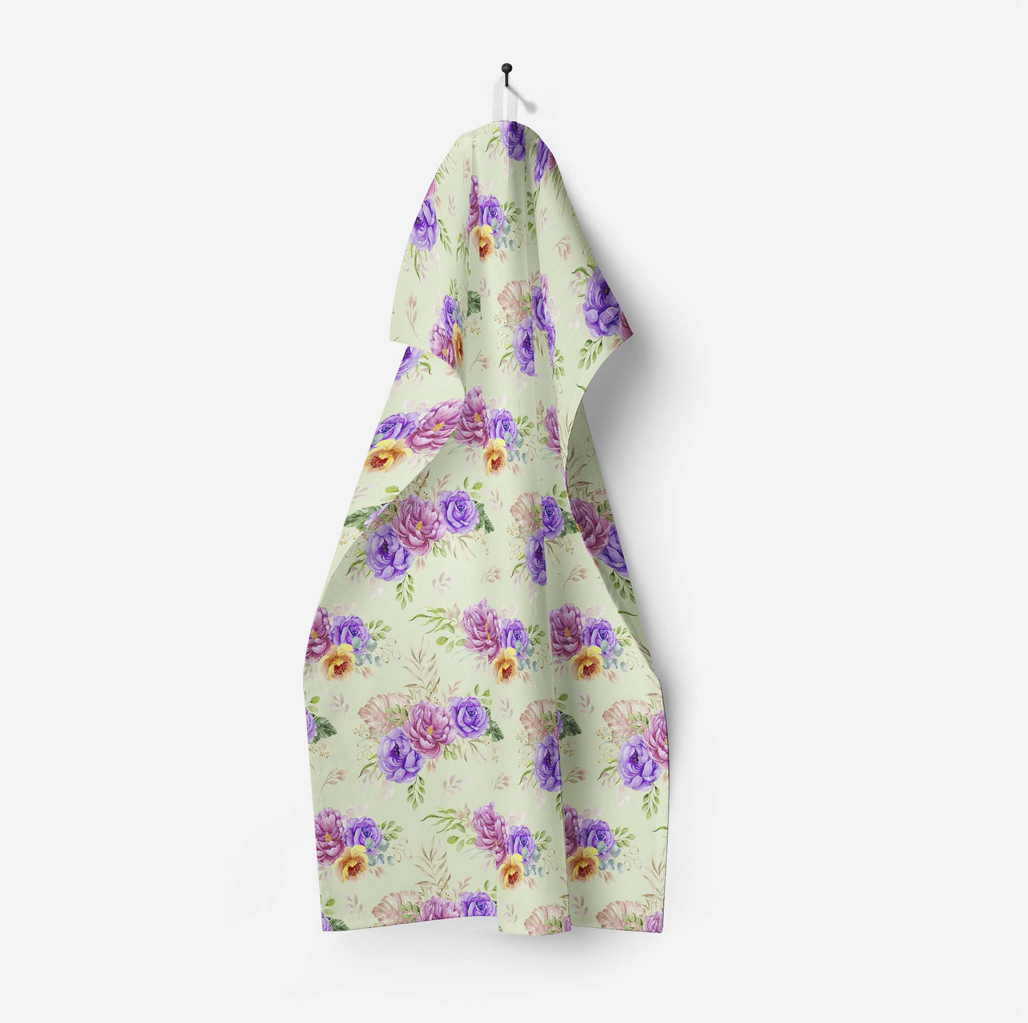 http://patternsworld.pl/images/Kitchen_towel/View_1/13091.jpg