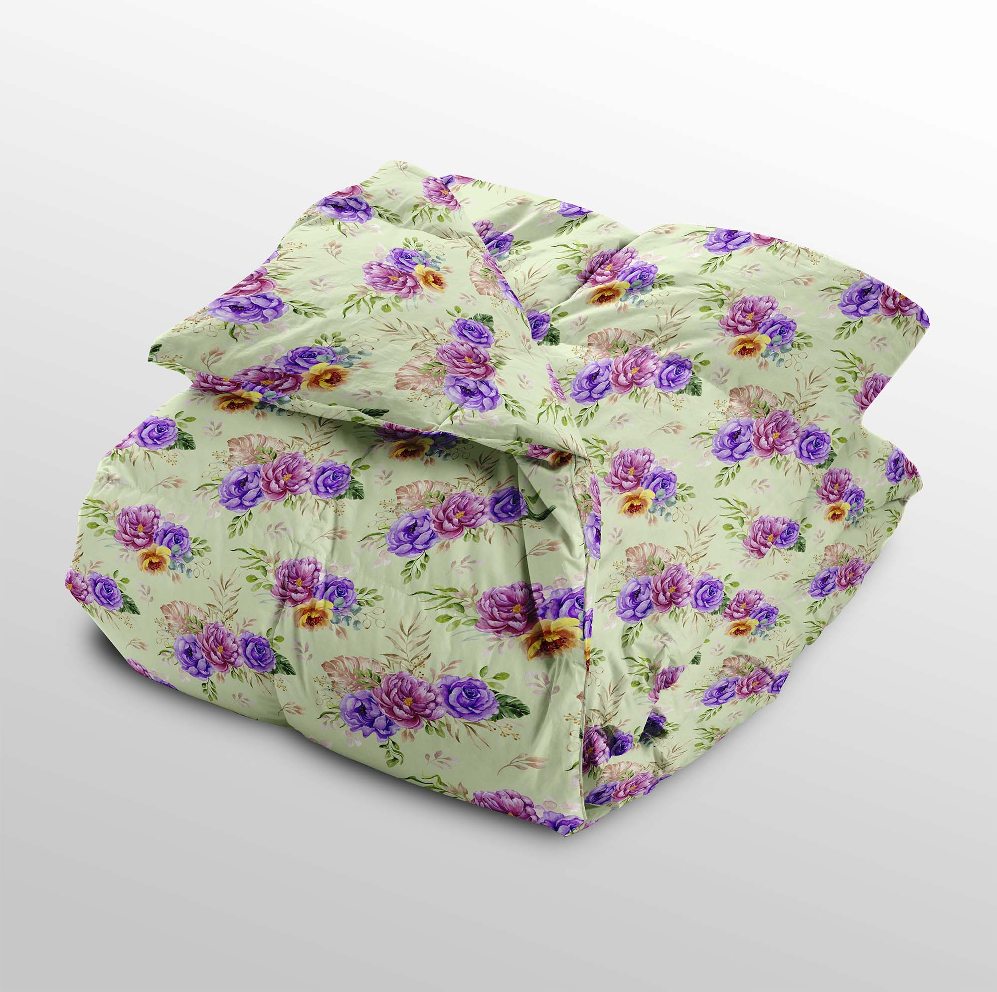 http://patternsworld.pl/images/Blankets/Winter/View_1/13091.jpg
