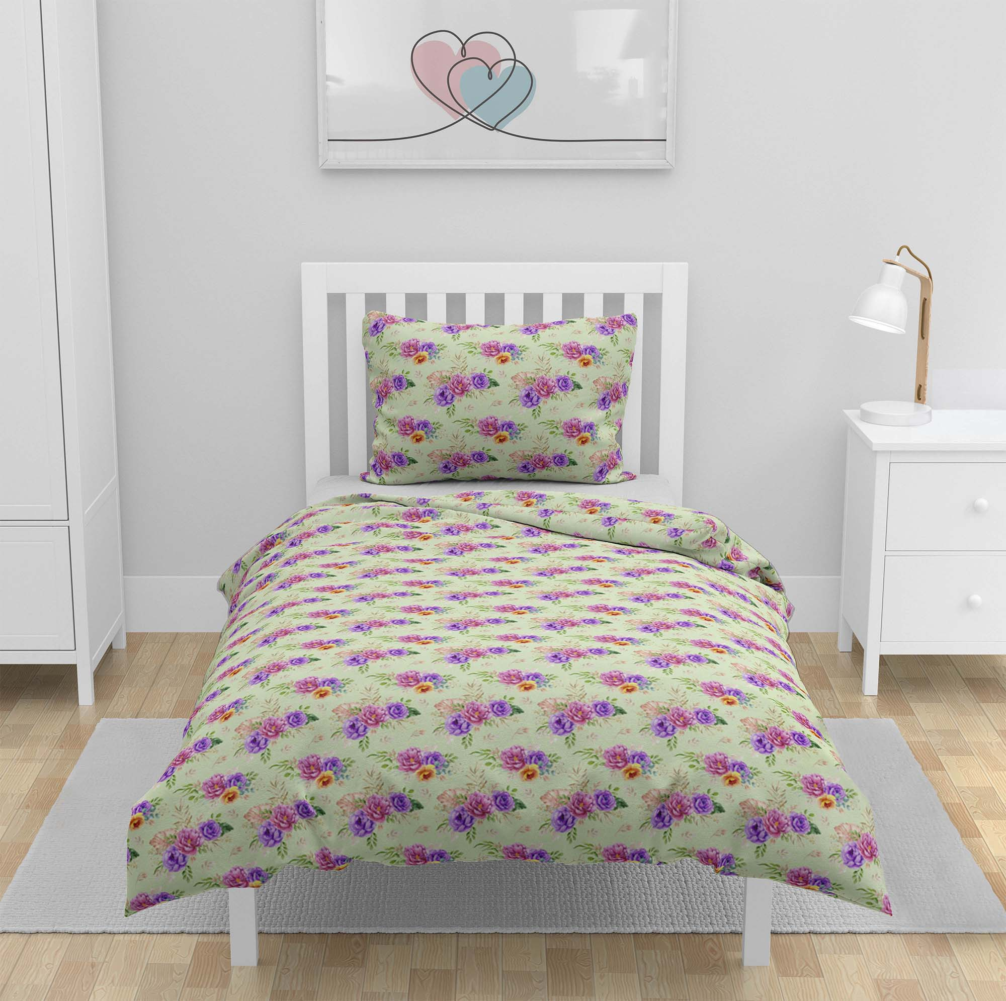 http://patternsworld.pl/images/Child_bedsheets/Front/rescale/13091.jpg