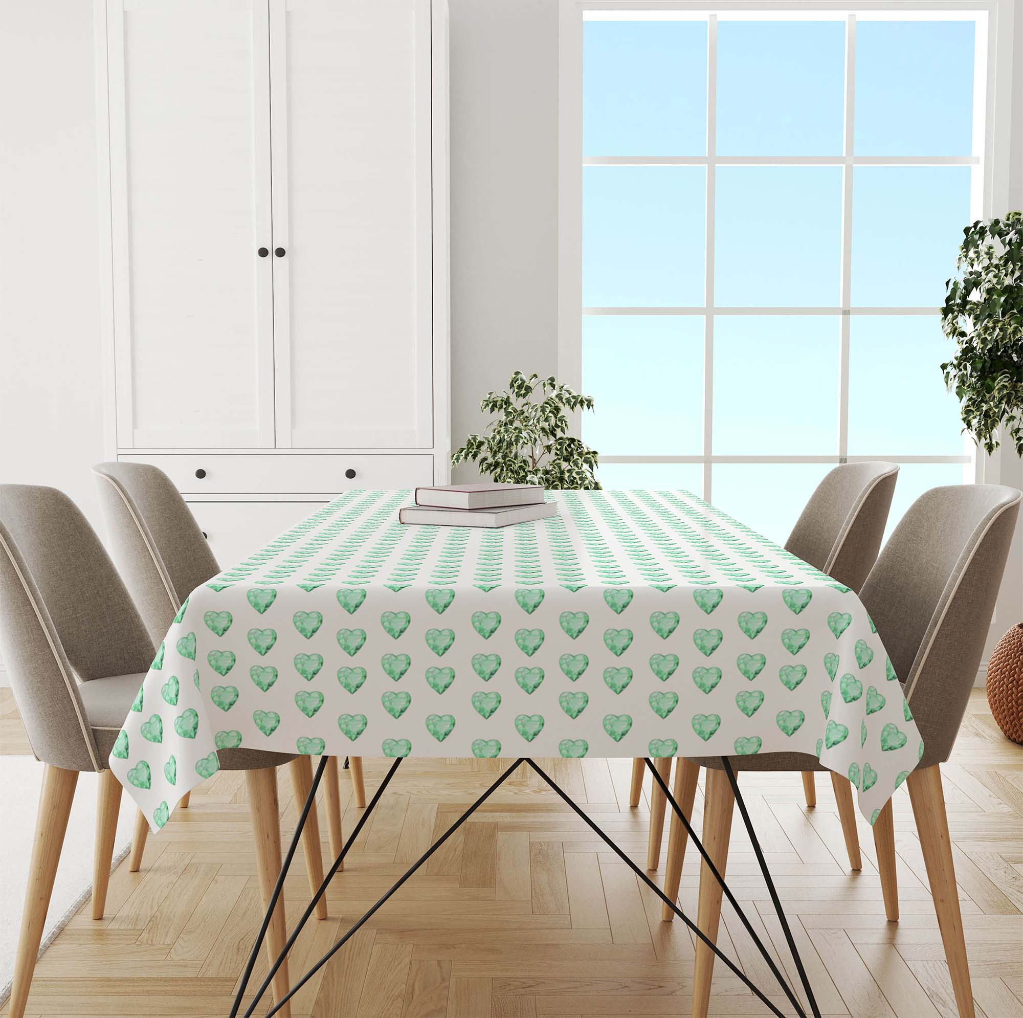 http://patternsworld.pl/images/Table_cloths/Rectangular/Front/13121.jpg