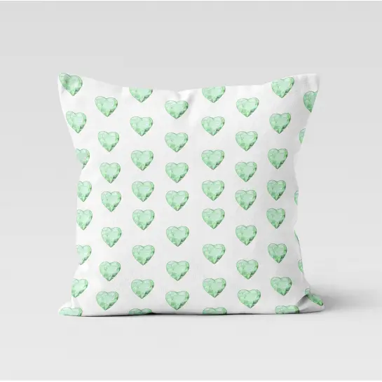 http://patternsworld.pl/images/Throw_pillow/Square/View_1/13121.jpg