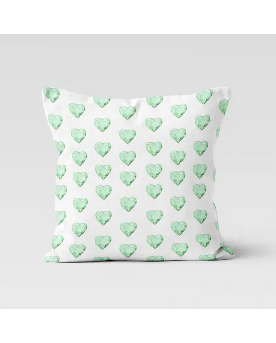 http://patternsworld.pl/images/Throw_pillow/Square/View_1/13121.jpg