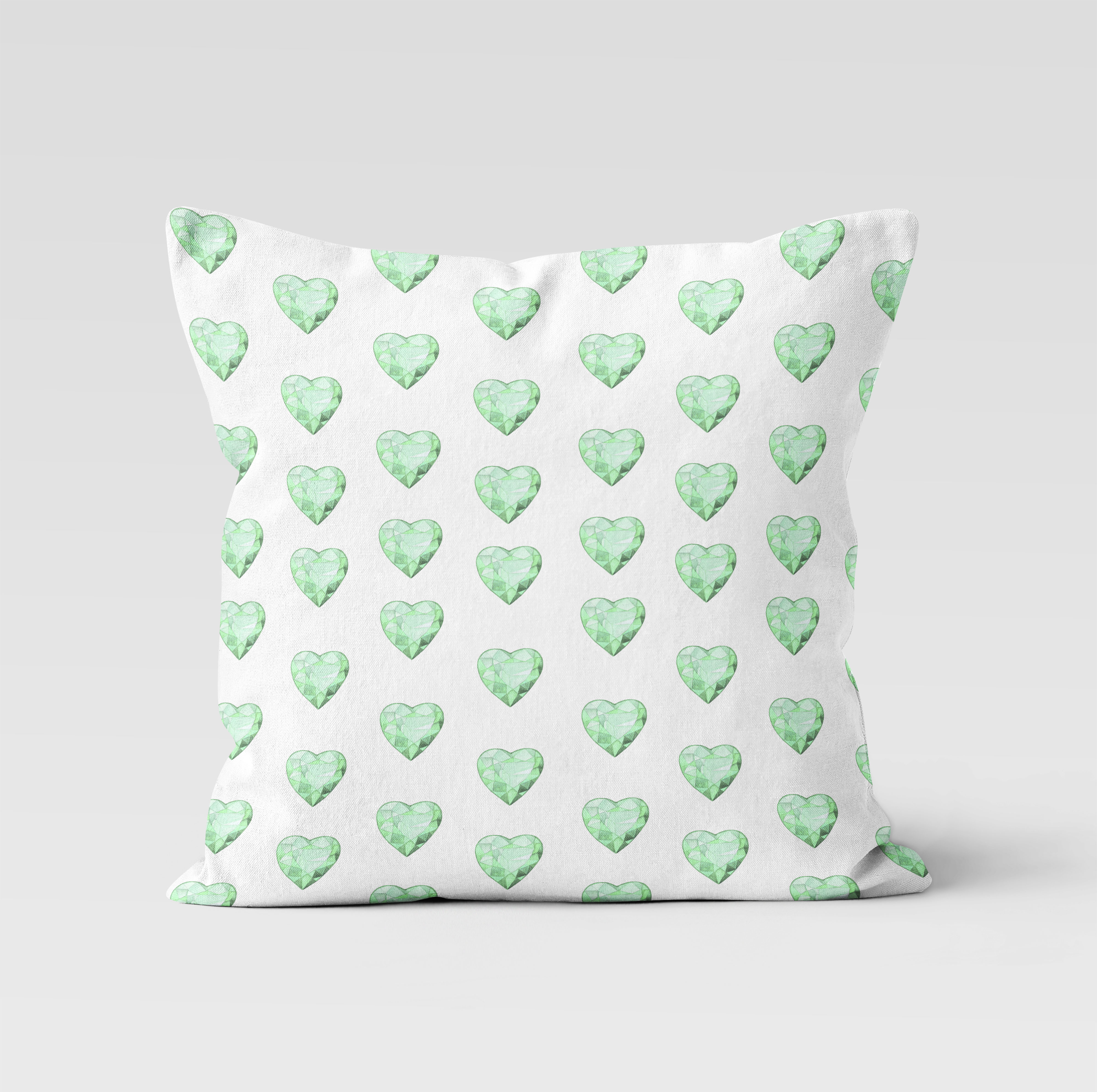 http://patternsworld.pl/images/Throw_pillow/Square/View_1/13121.jpg