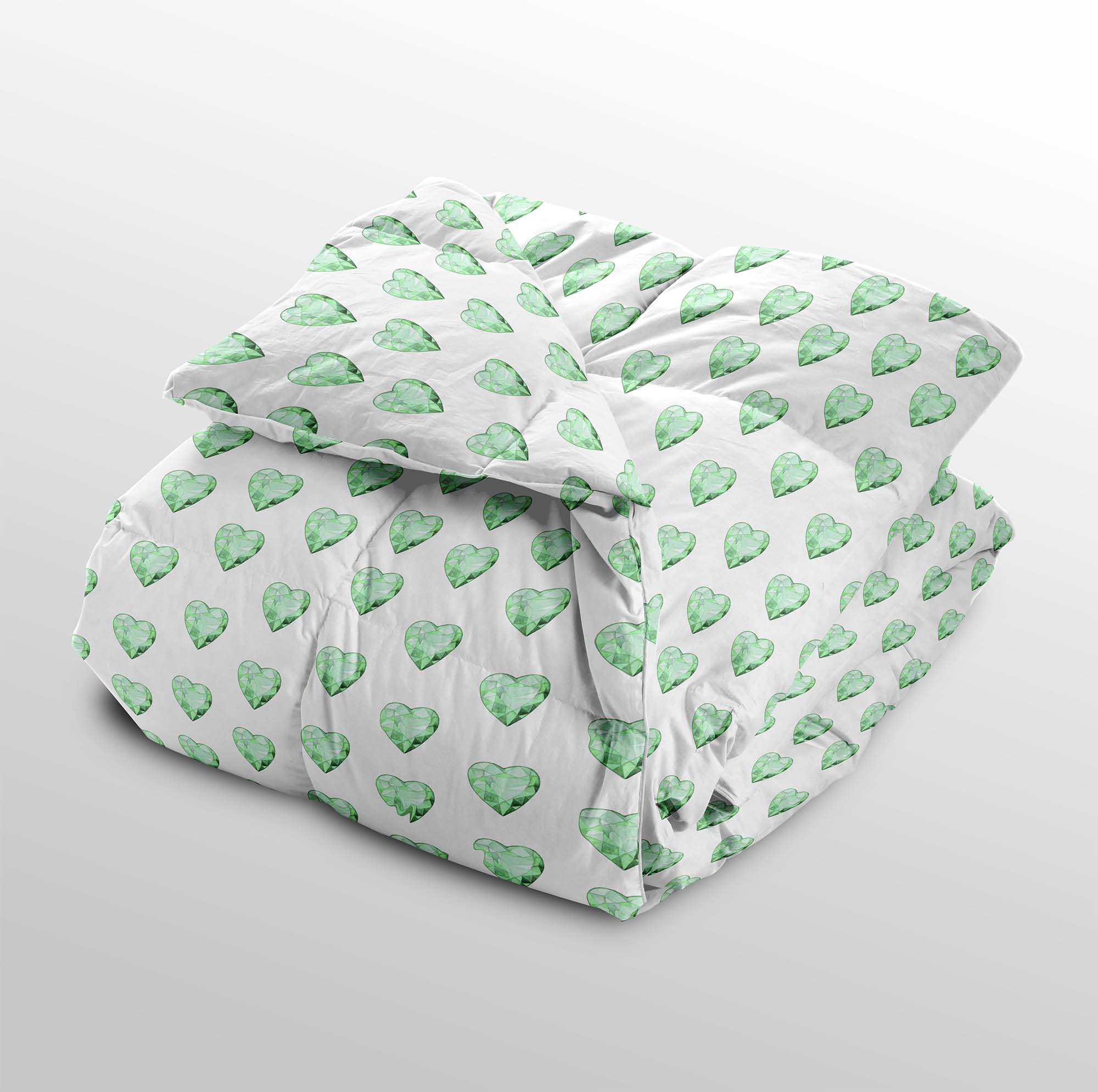 http://patternsworld.pl/images/Blankets/Winter/View_1/13121.jpg