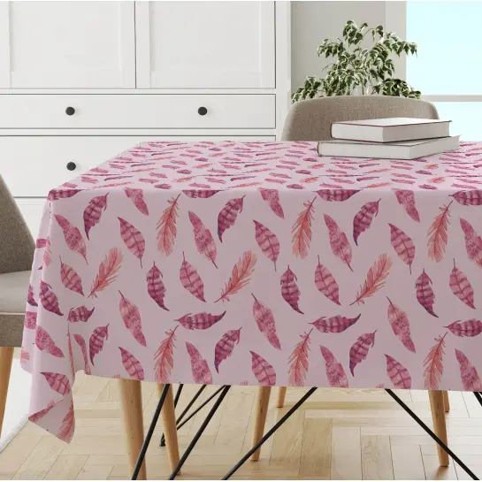 http://patternsworld.pl/images/Table_cloths/Square/Angle/13147.jpg