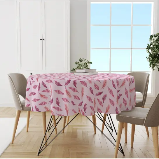 http://patternsworld.pl/images/Table_cloths/Round/Front/13147.jpg