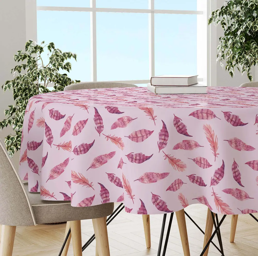 http://patternsworld.pl/images/Table_cloths/Round/Angle/13147.jpg