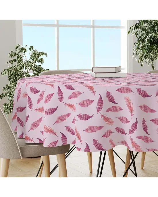 http://patternsworld.pl/images/Table_cloths/Round/Angle/13147.jpg