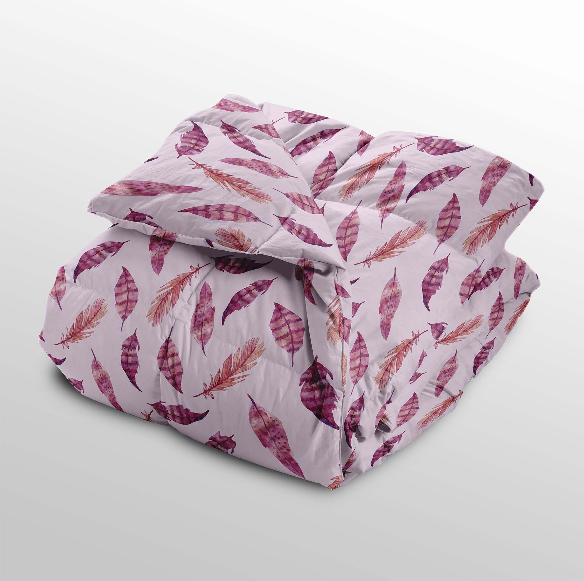 http://patternsworld.pl/images/Blankets/Winter/View_1/13147.jpg