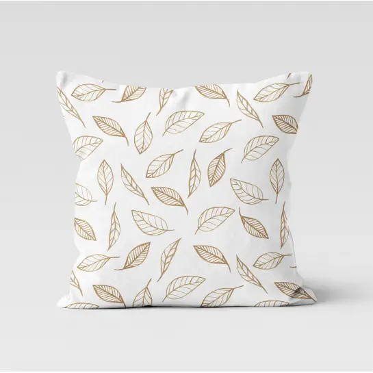 http://patternsworld.pl/images/Throw_pillow/Square/View_1/13174.jpg