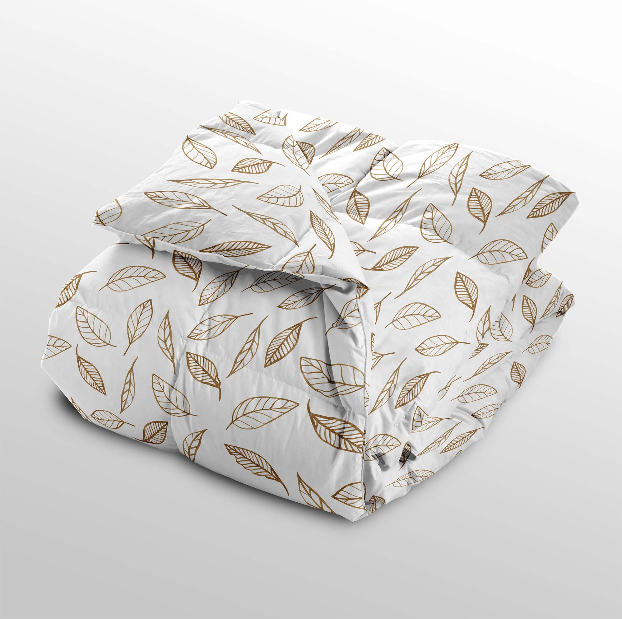 http://patternsworld.pl/images/Blankets/Winter/View_1/13174.jpg