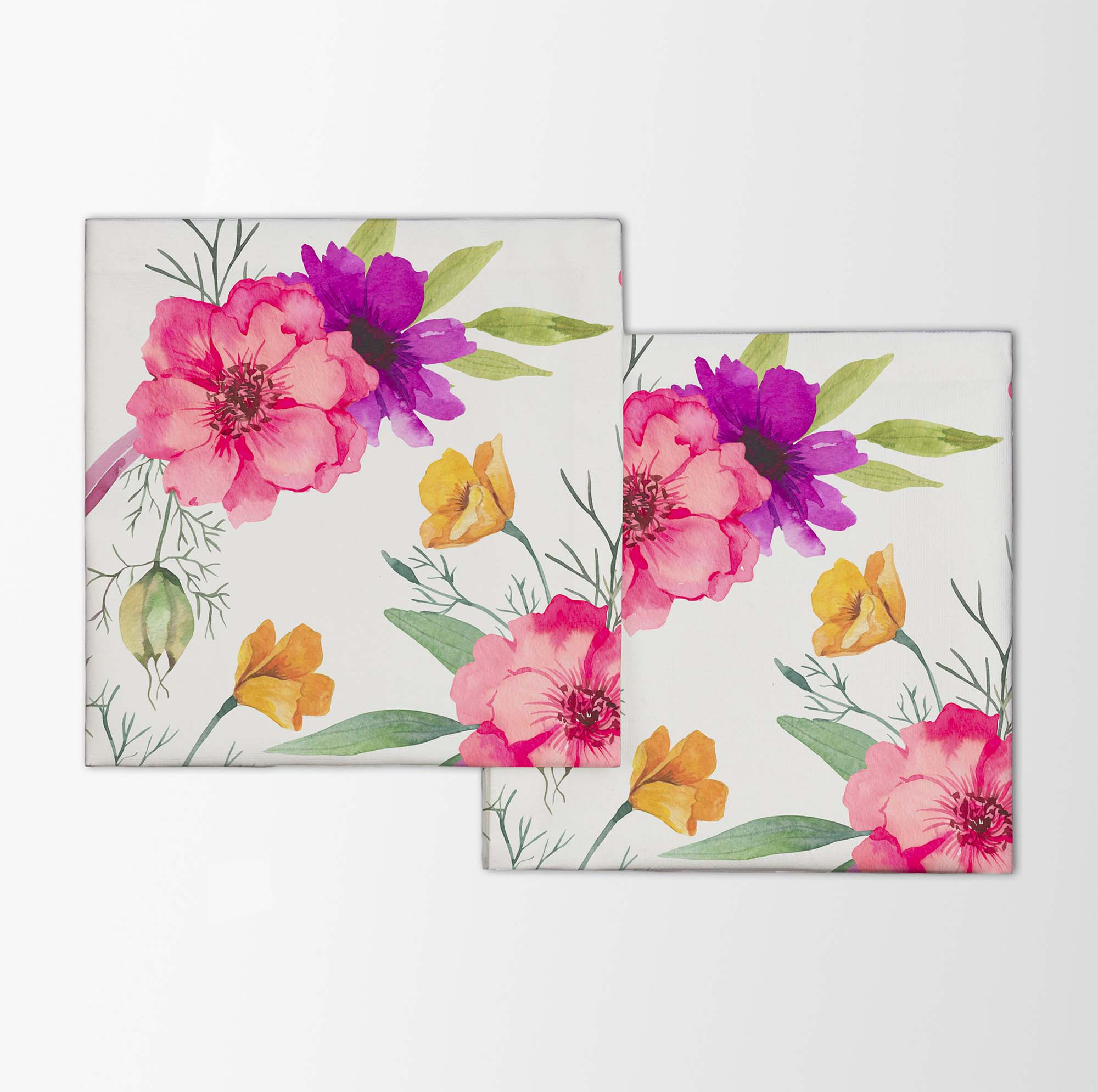 http://patternsworld.pl/images/Napkins/Dinner/View_1/13257.jpg