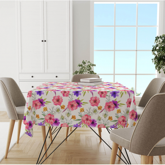 http://patternsworld.pl/images/Table_cloths/Square/Front/13257.jpg http://patternsworld.pl/images/Table_cloths/Square/Front/13257.jpg