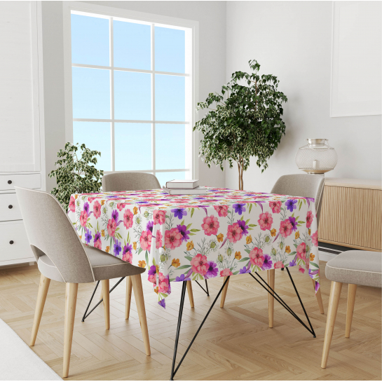 http://patternsworld.pl/images/Table_cloths/Square/Cropped/13257.jpg http://patternsworld.pl/images/Table_cloths/Square/Cropped/13257.jpg