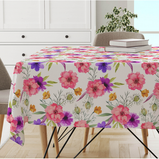 http://patternsworld.pl/images/Table_cloths/Square/Angle/13257.jpg