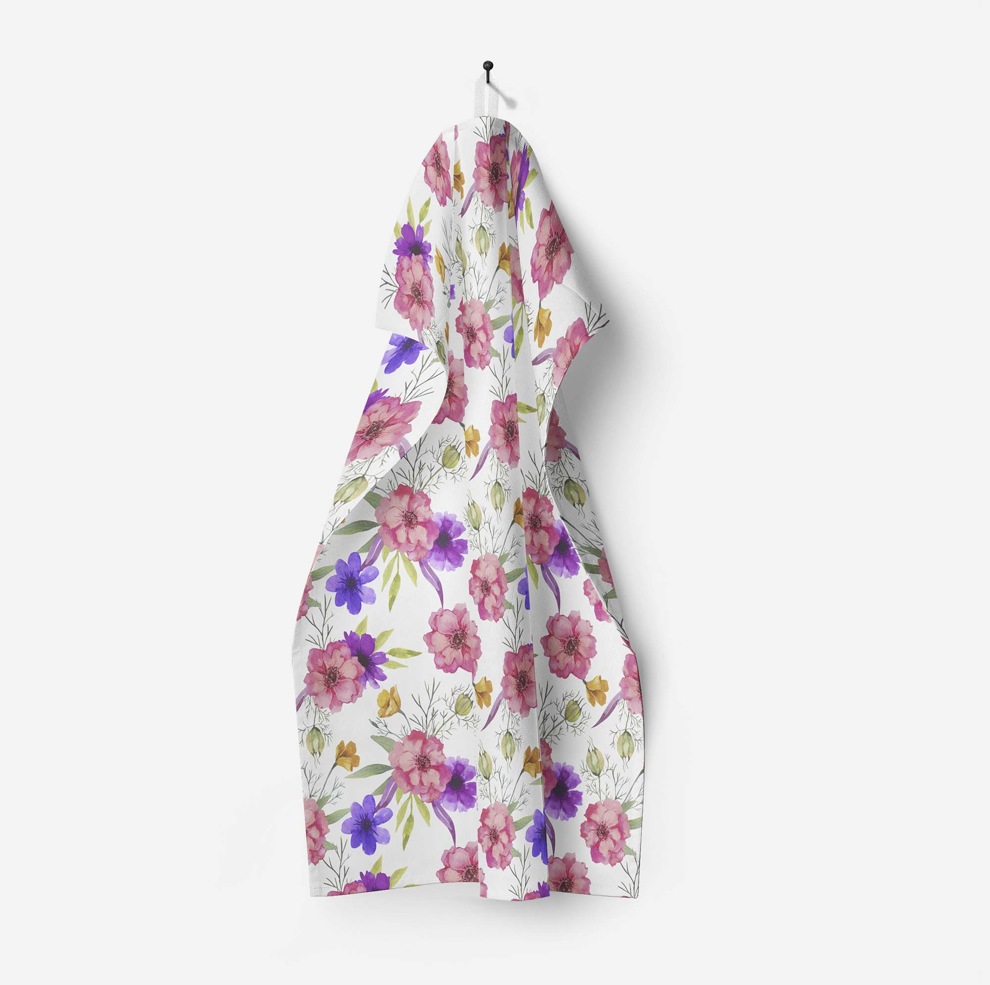 http://patternsworld.pl/images/Kitchen_towel/View_1/13261.jpg