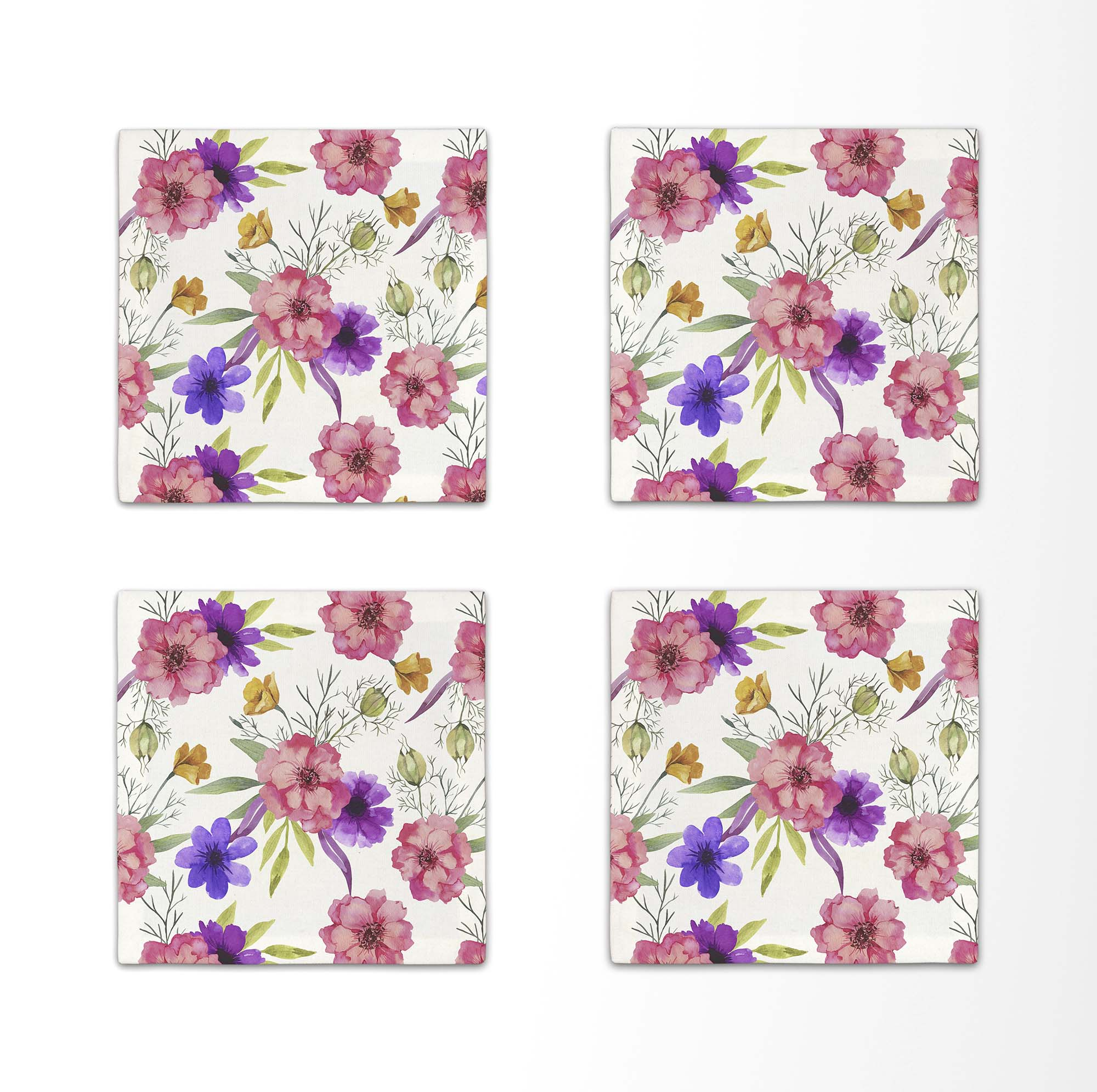 http://patternsworld.pl/images/Napkins/Cocktail/View_1/13261.jpg