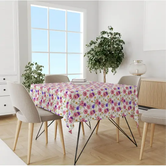 http://patternsworld.pl/images/Table_cloths/Square/Cropped/13261.jpg
