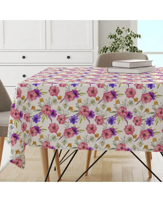 http://patternsworld.pl/images/Table_cloths/Square/Angle/13261.jpg