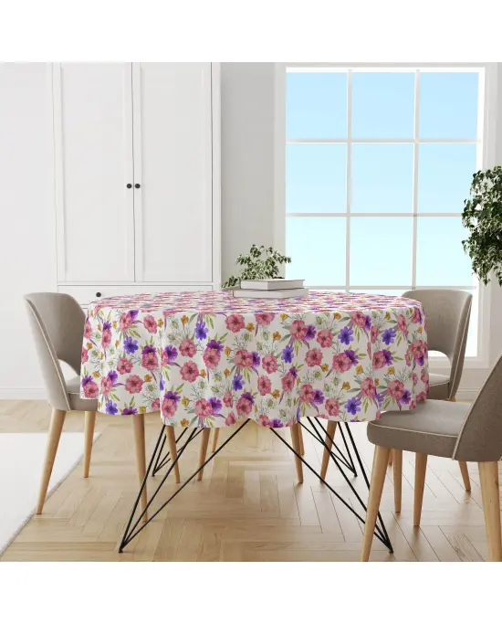 http://patternsworld.pl/images/Table_cloths/Round/Front/13261.jpg