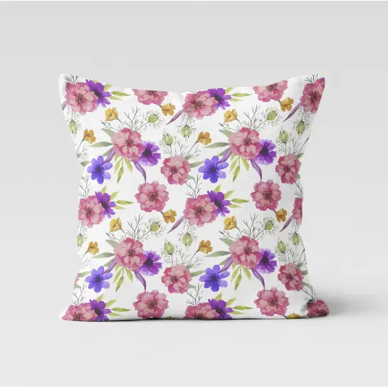 http://patternsworld.pl/images/Throw_pillow/Square/View_1/13261.jpg