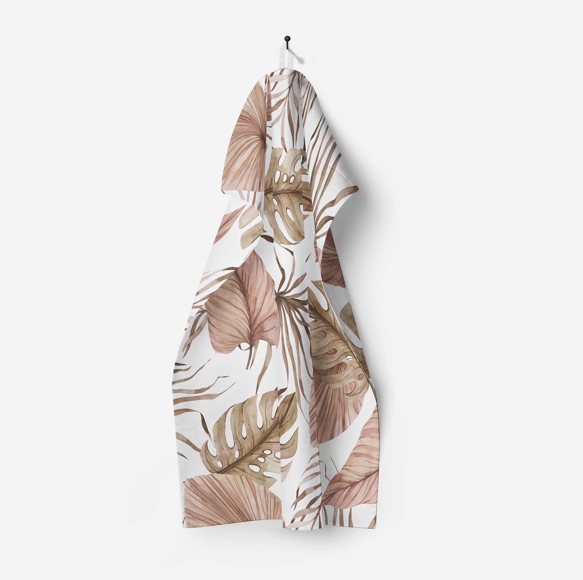 http://patternsworld.pl/images/Kitchen_towel/View_1/13282.jpg