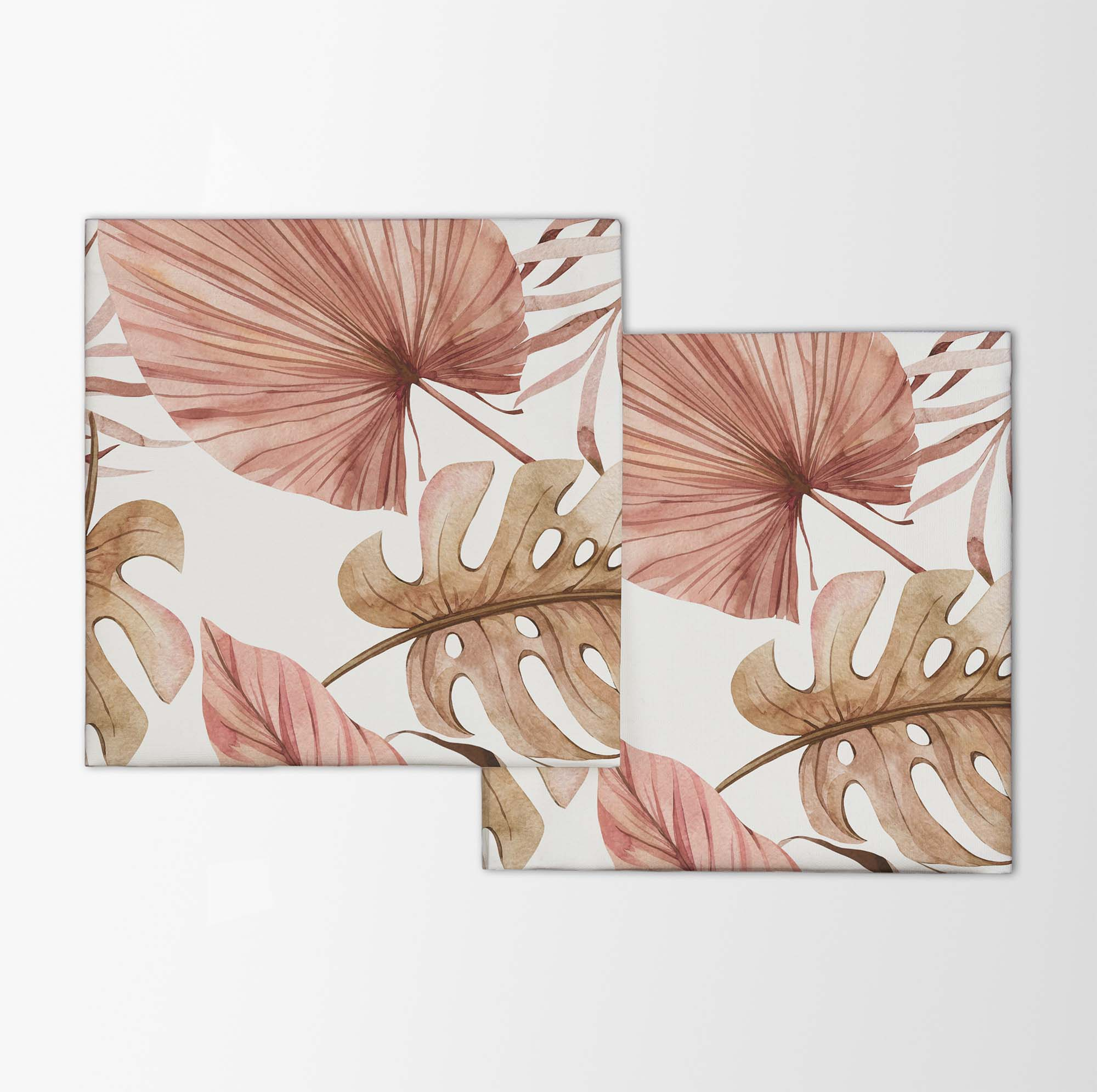 http://patternsworld.pl/images/Napkins/Dinner/View_1/13282.jpg